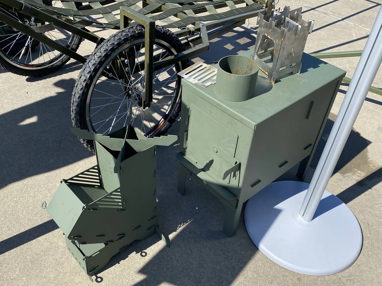 Изображение публикации 91f879d8-9c95-4503-8690-af2e25b36343