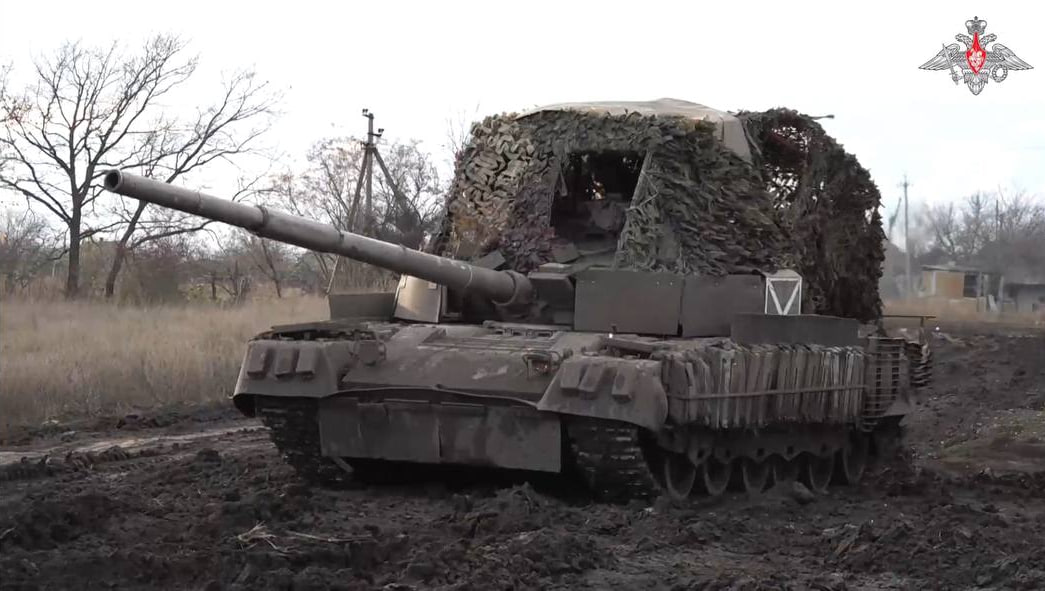 Изображение публикации 91fe6897-4cb5-4aac-8fb1-218fc58ee6bc