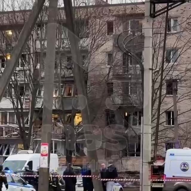 Превью видео