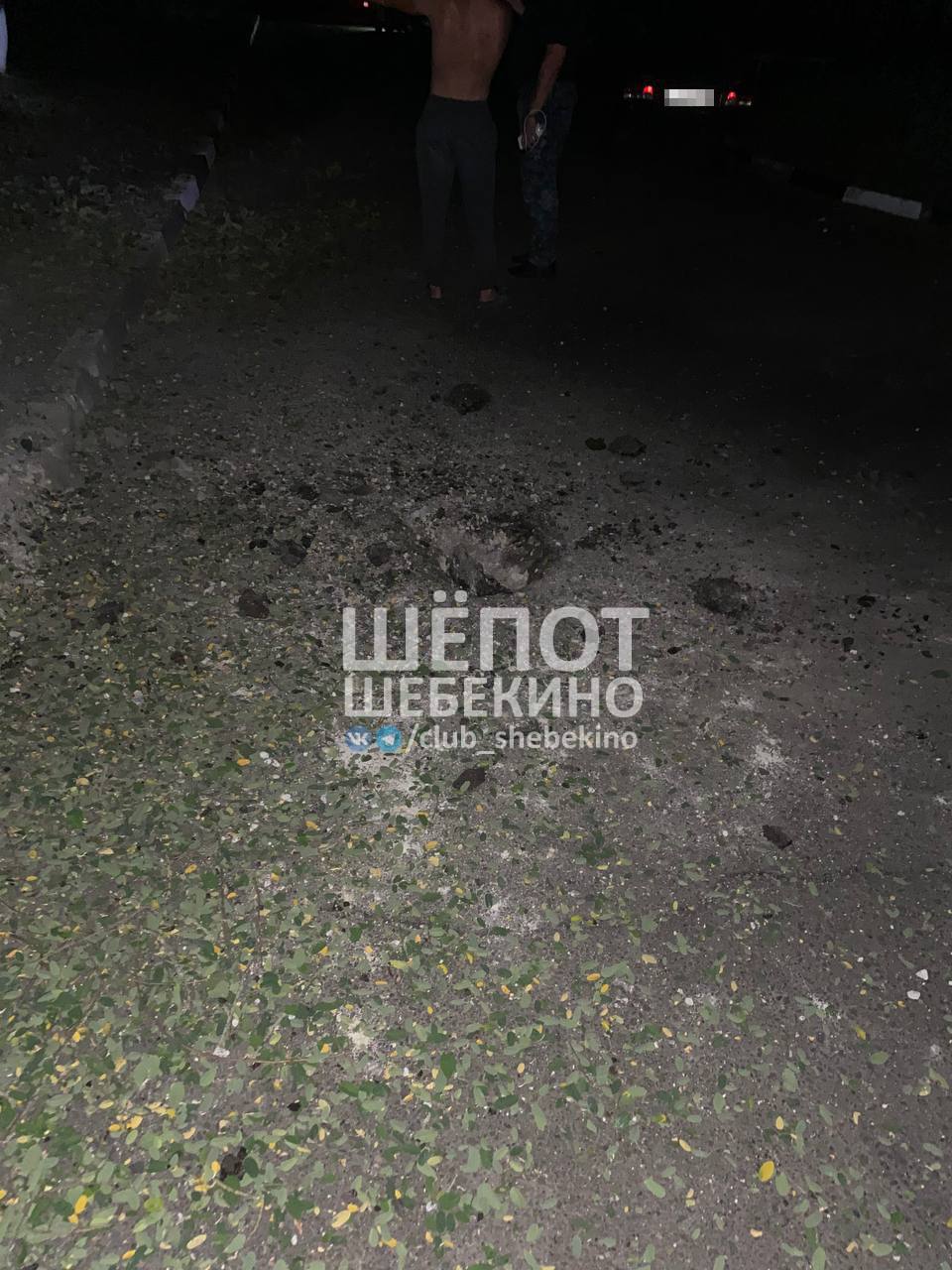 Изображение публикации 9219af25-8029-40ec-a495-d75ac85229c9
