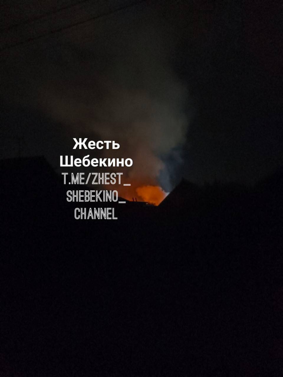 Изображение публикации 9219af25-8029-40ec-a495-d75ac85229c9