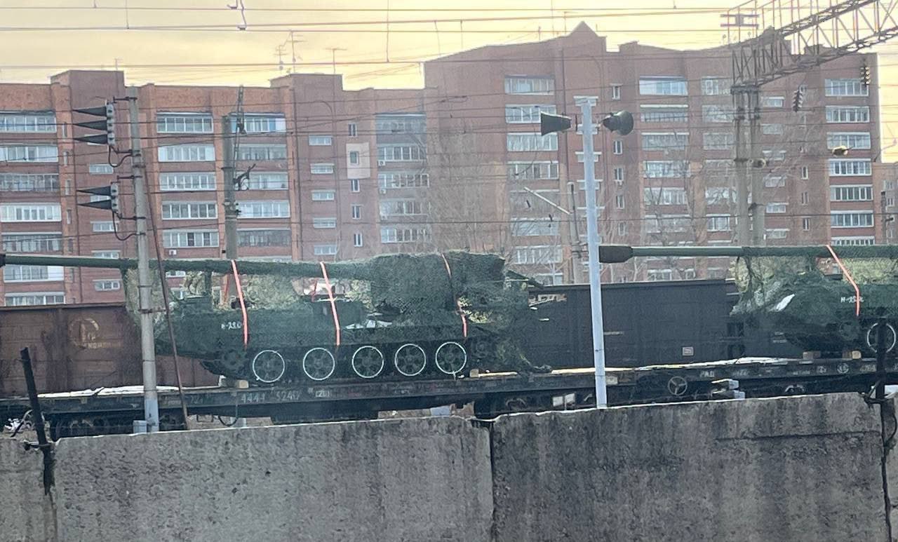 Изображение публикации 92240a42-f928-4c9f-903e-64075f189d51