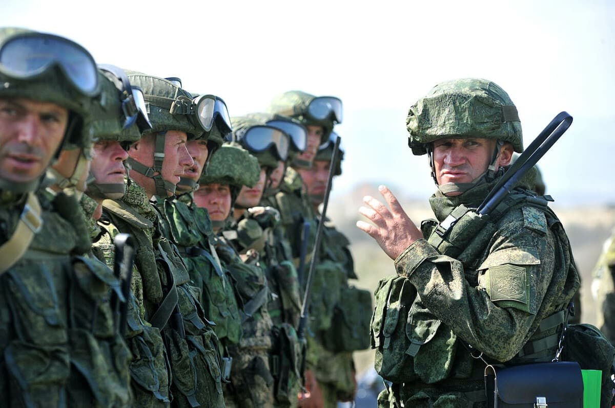Изображение публикации 92291112-58b6-46c8-8be4-43bf2651568c