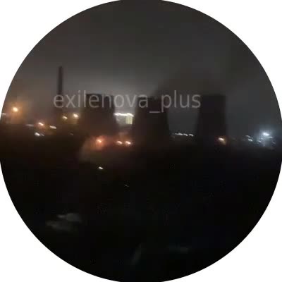 Превью видео