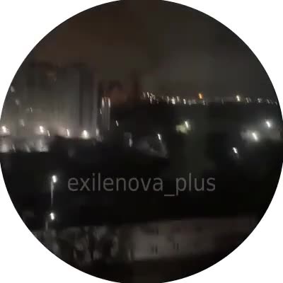 Превью видео
