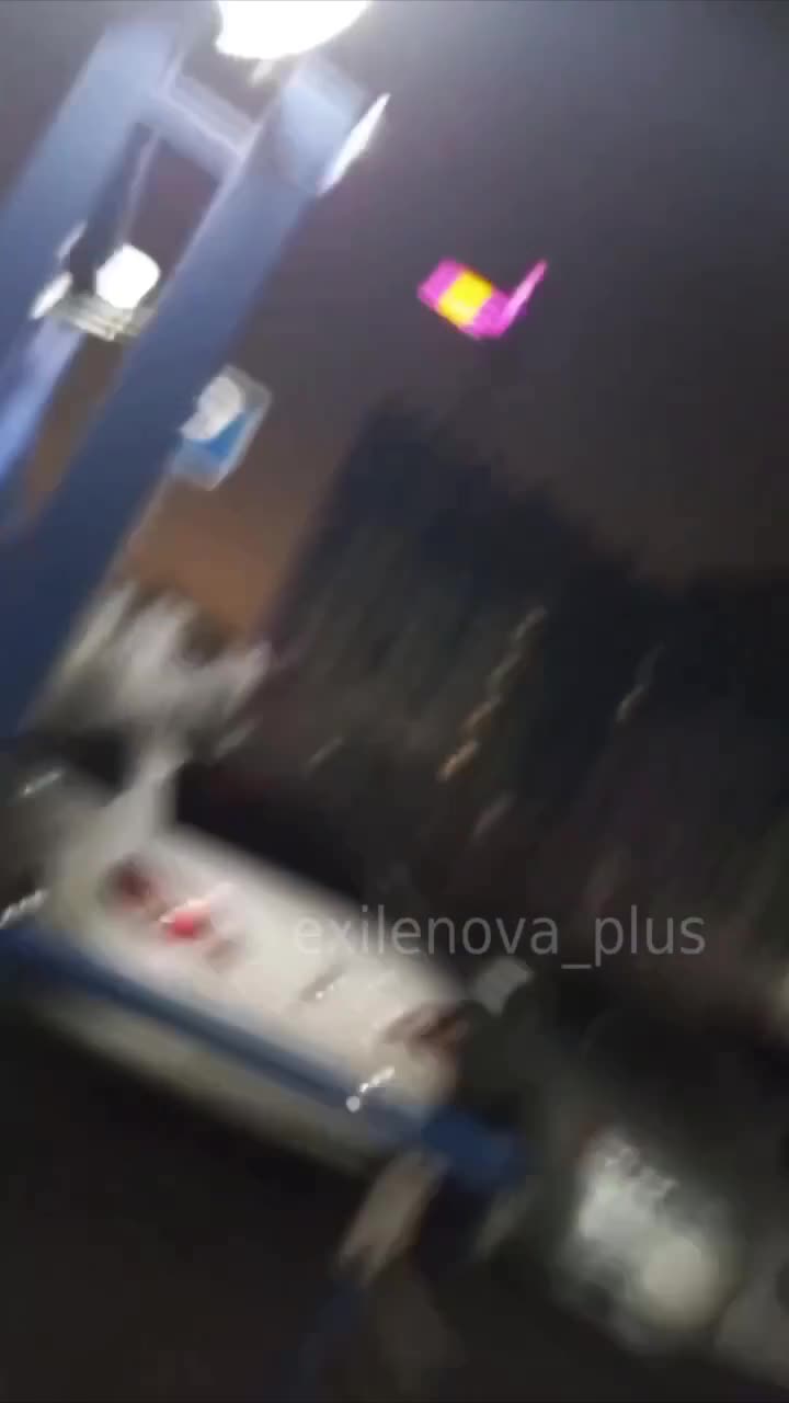 Превью видео