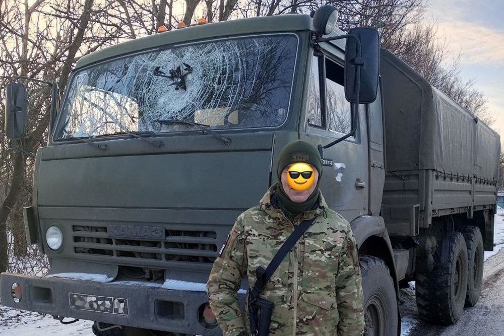 Изображение публикации 9241a2e0-81f3-4422-bc55-93ef96c32169