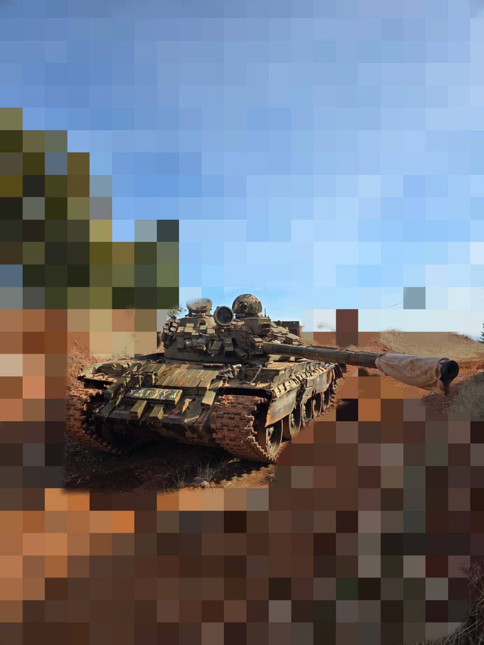 Изображение публикации 9245e680-ecbb-4236-b093-326adc3b973e
