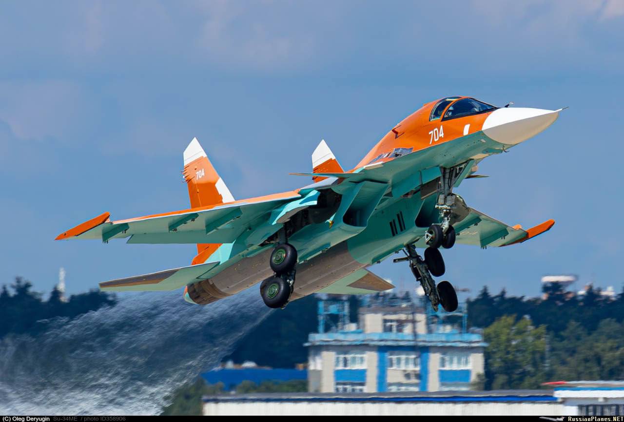 Изображение публикации 9252022d-db12-492e-9fab-71f86235b740