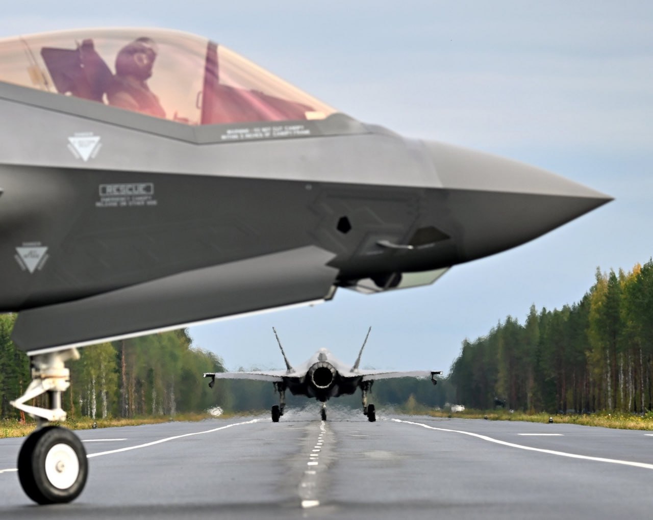 Изображение публикации 92649d2e-1e82-4fc5-8b44-0f534cfaaaa4