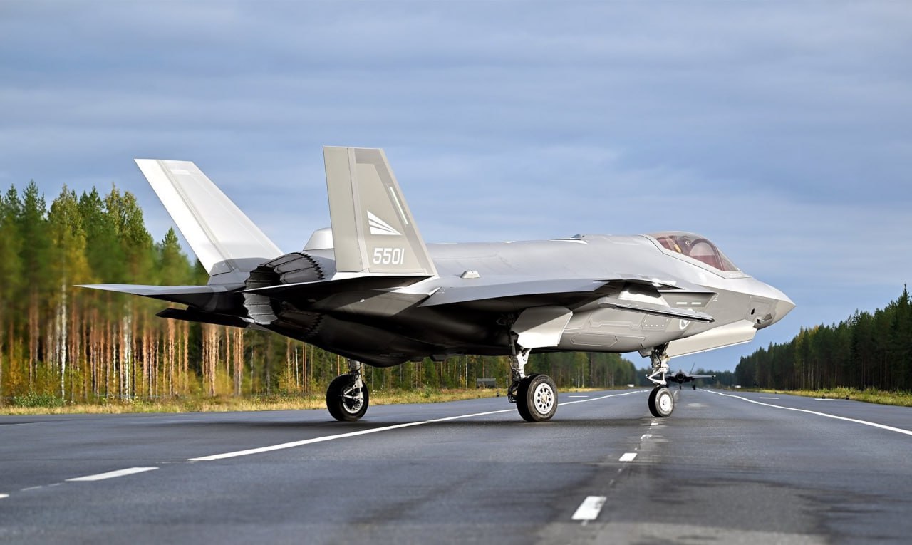 Изображение публикации 92649d2e-1e82-4fc5-8b44-0f534cfaaaa4