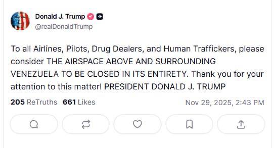 Изображение публикации 9269e1fb-fa2e-4f16-821d-bf7b035c00bf