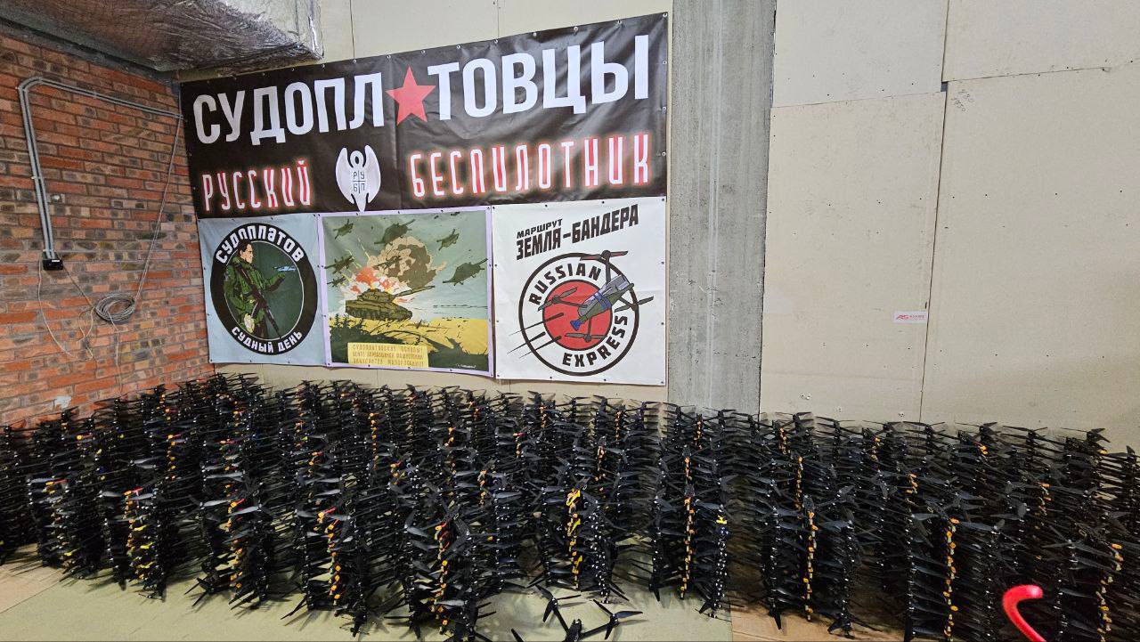 Изображение публикации 926fdbc2-401e-433b-98a3-ea2f50c9ec70