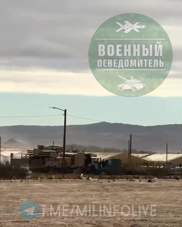 Изображение публикации 92787f86-5b15-4b5d-9c46-dfd43b0d4300