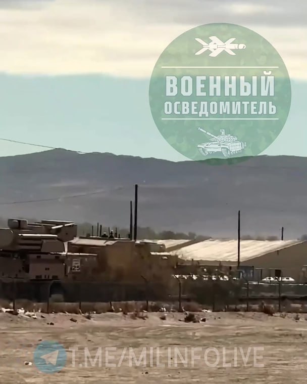 Изображение публикации 92787f86-5b15-4b5d-9c46-dfd43b0d4300