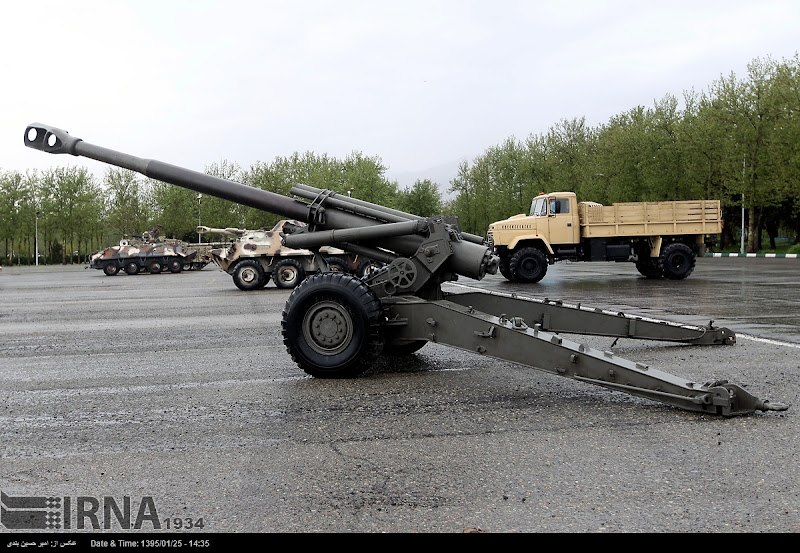Изображение публикации 928118d0-f71f-4ba9-b83f-08c6b4c3abf5