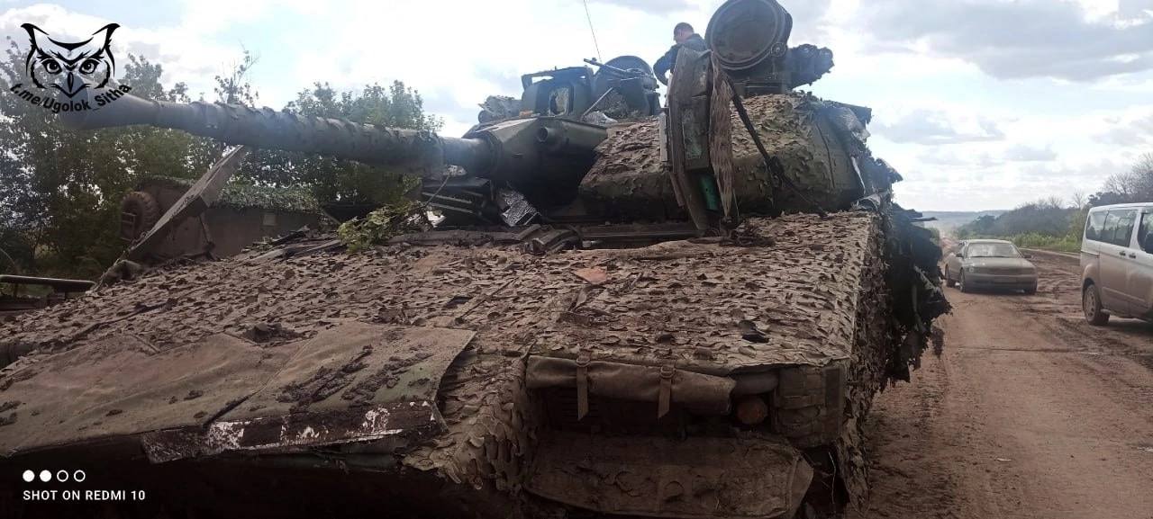 Изображение публикации 928e7600-7fef-4ad0-b7a4-e33920d992b6