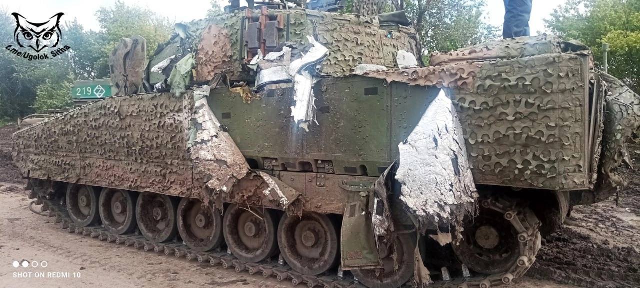 Изображение публикации 928e7600-7fef-4ad0-b7a4-e33920d992b6