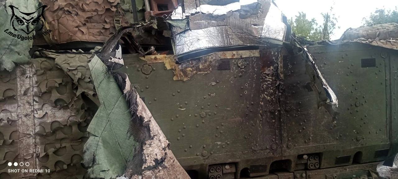 Изображение публикации 928e7600-7fef-4ad0-b7a4-e33920d992b6