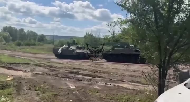 Превью видео