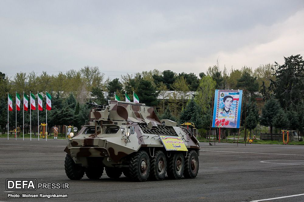 Изображение публикации 92a3c55b-5dea-40ae-b49a-00c626c590fe
