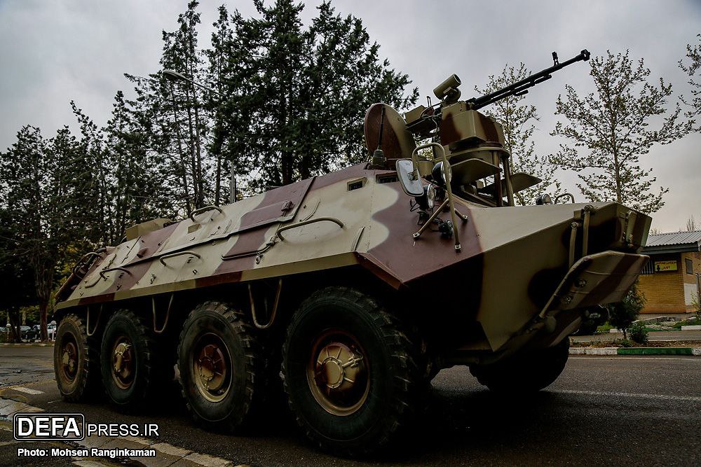 Изображение публикации 92a3c55b-5dea-40ae-b49a-00c626c590fe
