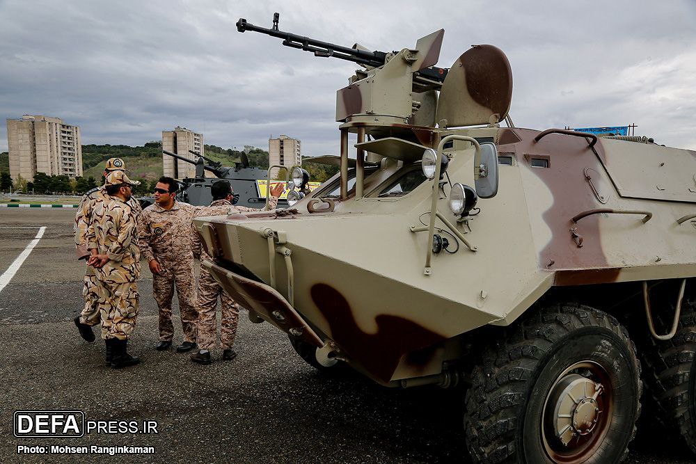 Изображение публикации 92a3c55b-5dea-40ae-b49a-00c626c590fe