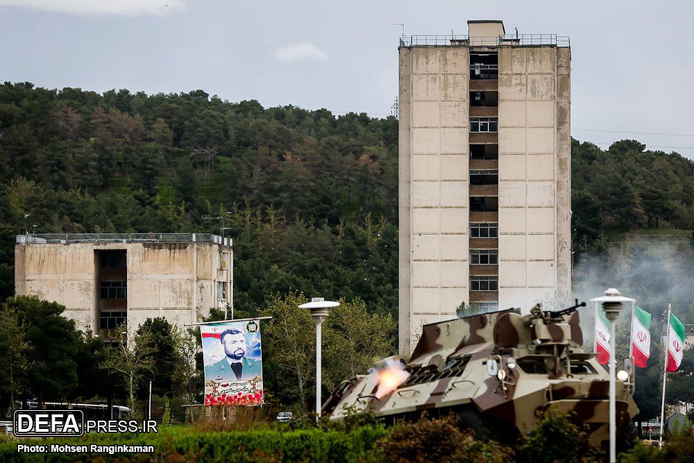 Изображение публикации 92a3c55b-5dea-40ae-b49a-00c626c590fe
