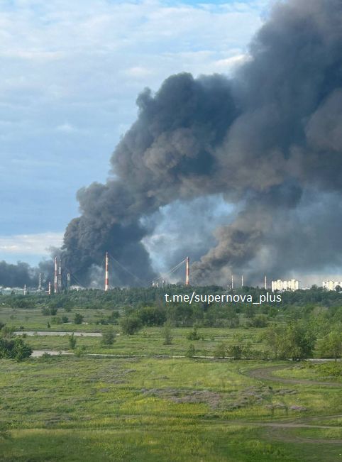 Изображение публикации 92a606f1-6222-433d-9a3e-909e0f94a3c0