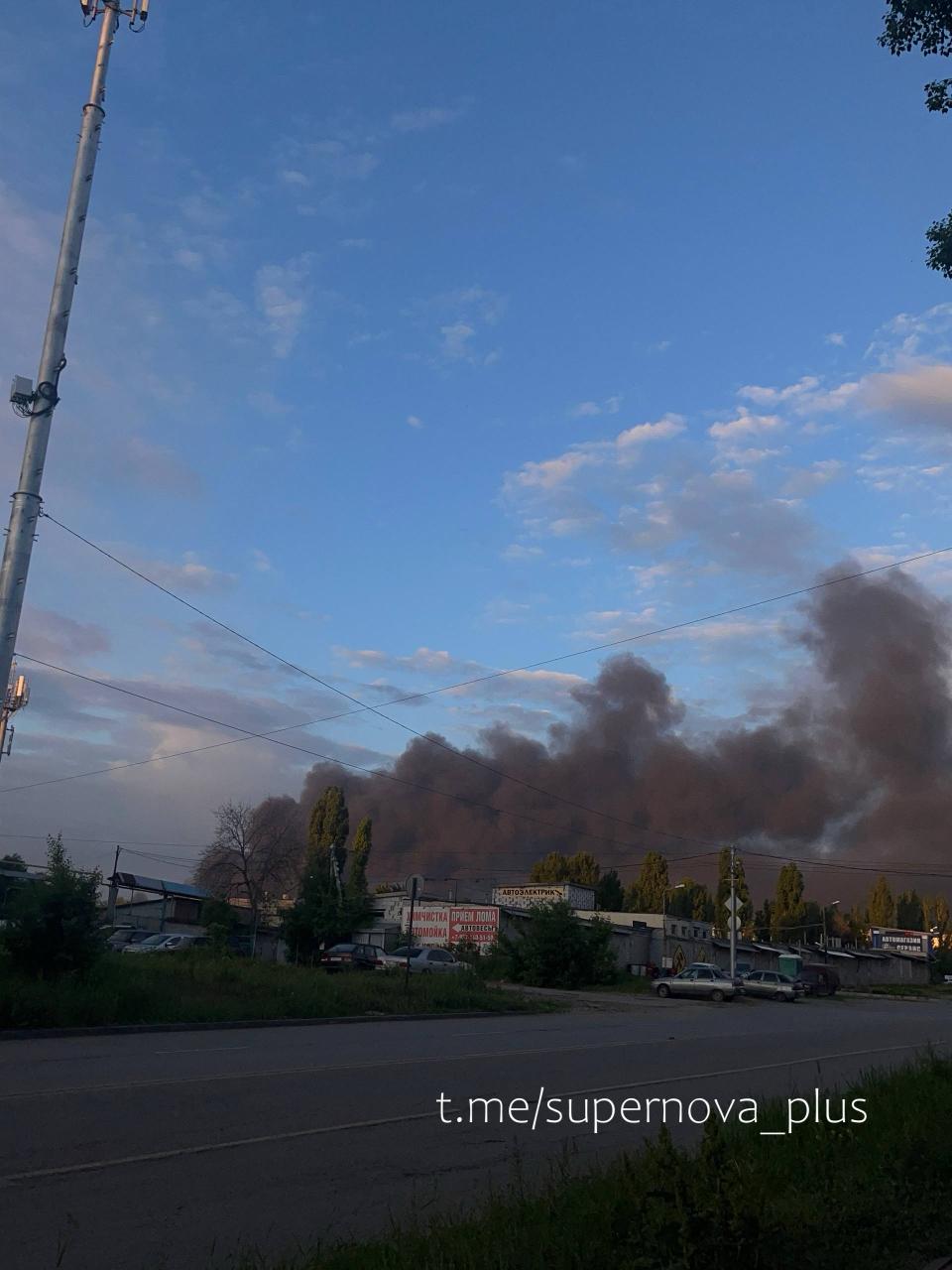 Изображение публикации 92a606f1-6222-433d-9a3e-909e0f94a3c0