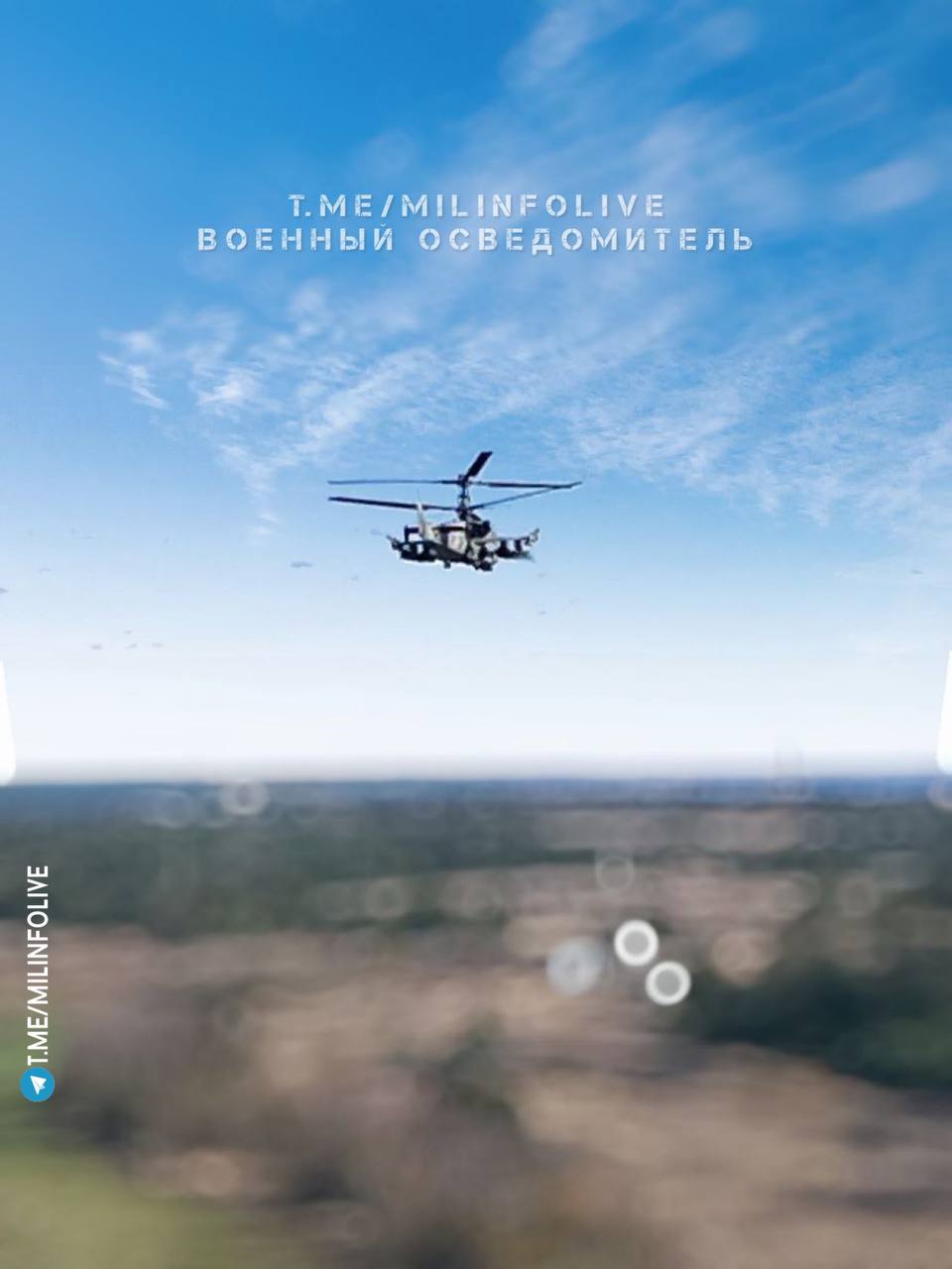 Изображение публикации 92a84585-6b81-4bdd-b4ea-5c9ac86e629e