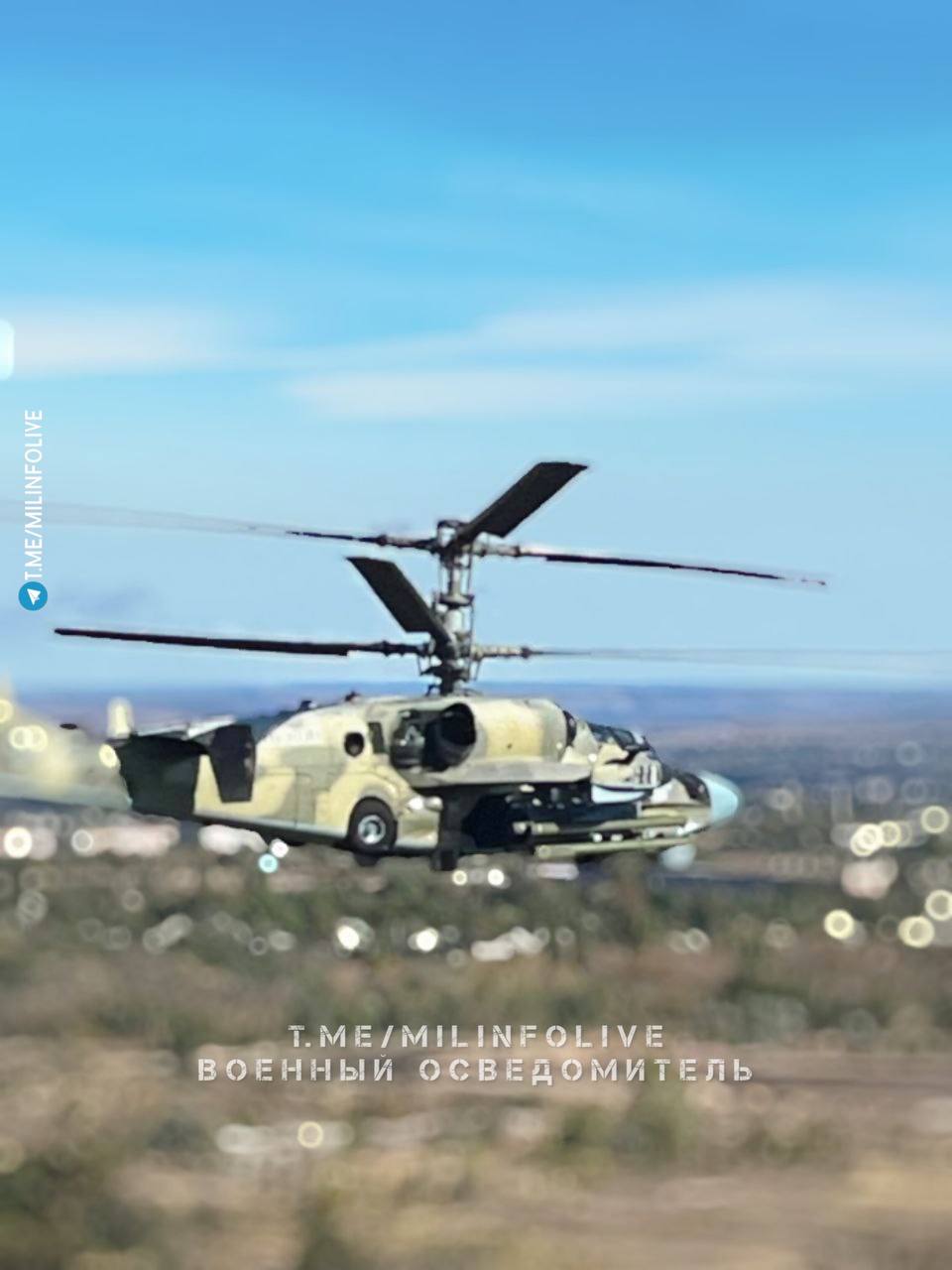 Изображение публикации 92a84585-6b81-4bdd-b4ea-5c9ac86e629e