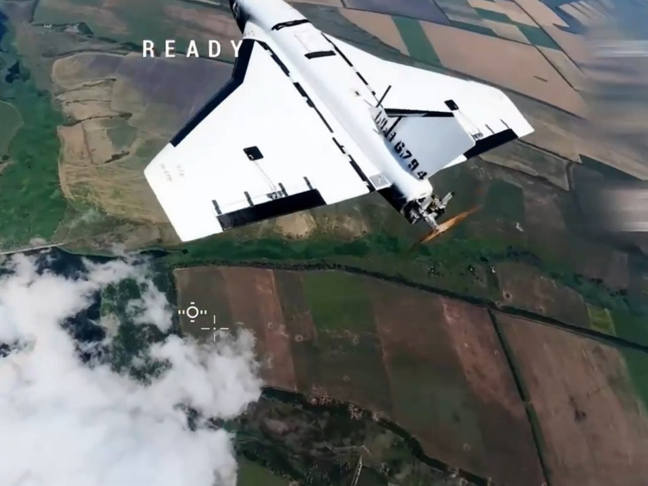 Изображение публикации 92b9737c-8727-4689-a024-f034645a5bf3