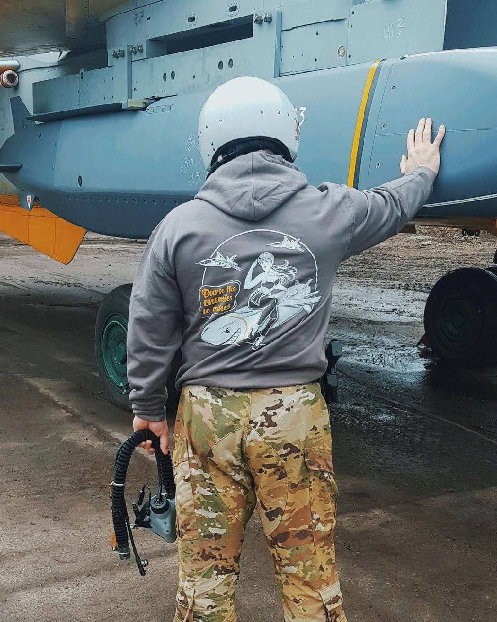 Изображение публикации 92bcb615-d6bd-48d9-a0f4-c101f4fa0dd5