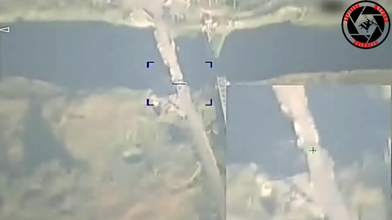 Изображение публикации 92c0797a-ee8f-4e49-a730-e67b3801c691