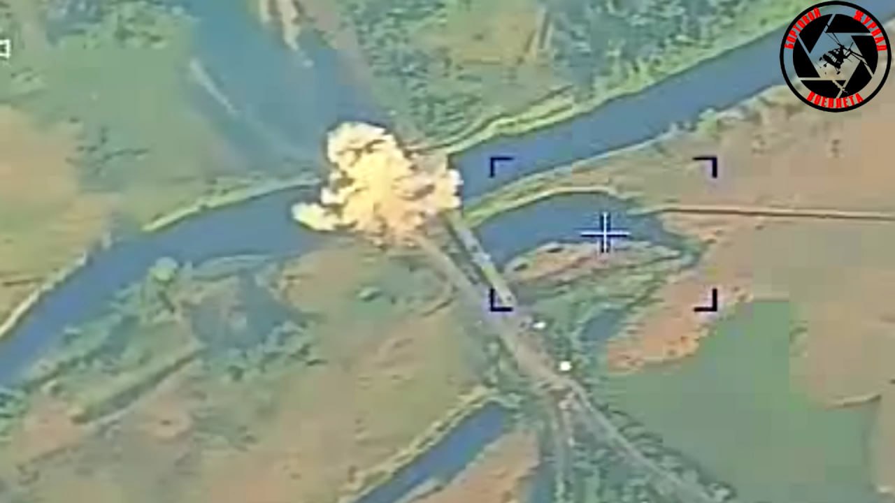 Изображение публикации 92c0797a-ee8f-4e49-a730-e67b3801c691