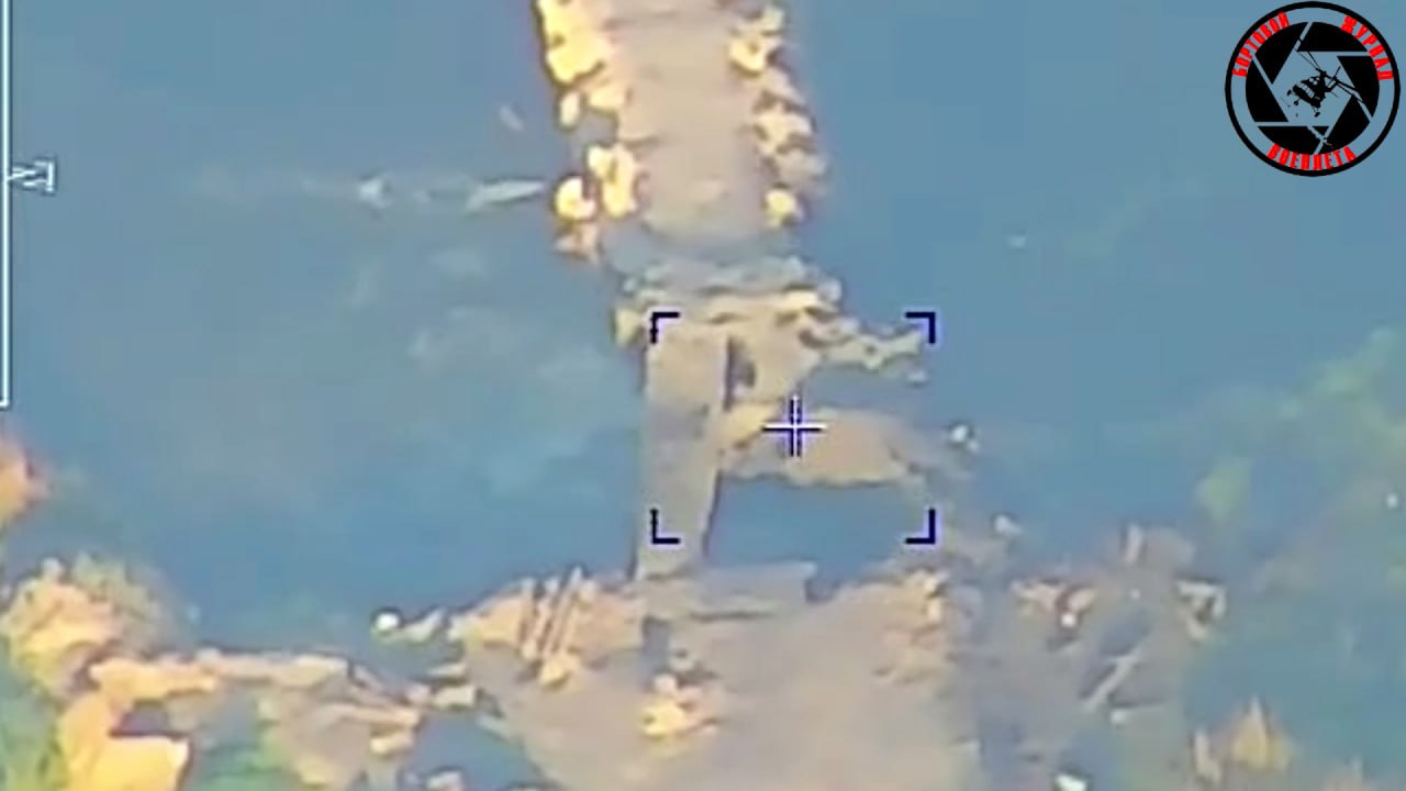Изображение публикации 92c0797a-ee8f-4e49-a730-e67b3801c691