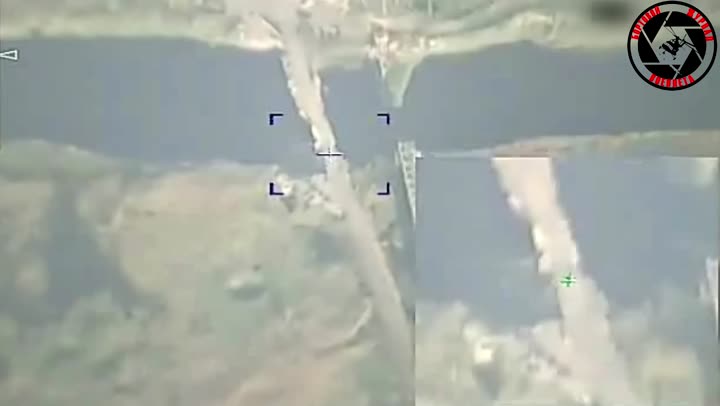 Превью видео