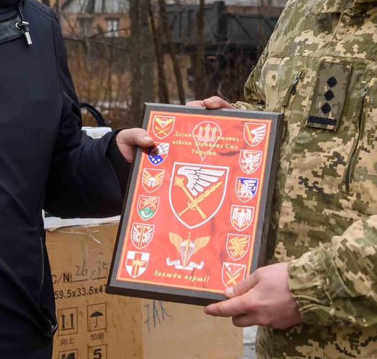 Изображение публикации 92d599c9-631f-48cd-ac1d-cb613c36b26e