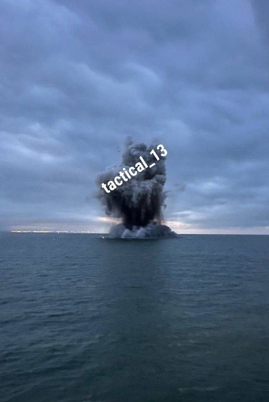 Изображение публикации 92ea20d7-d96b-4b3e-b28f-1dd5b43e6a1f