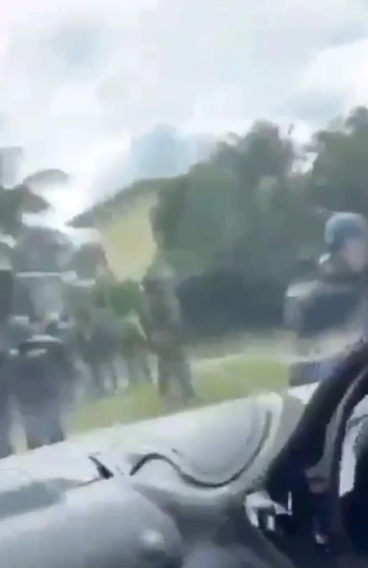 Превью видео