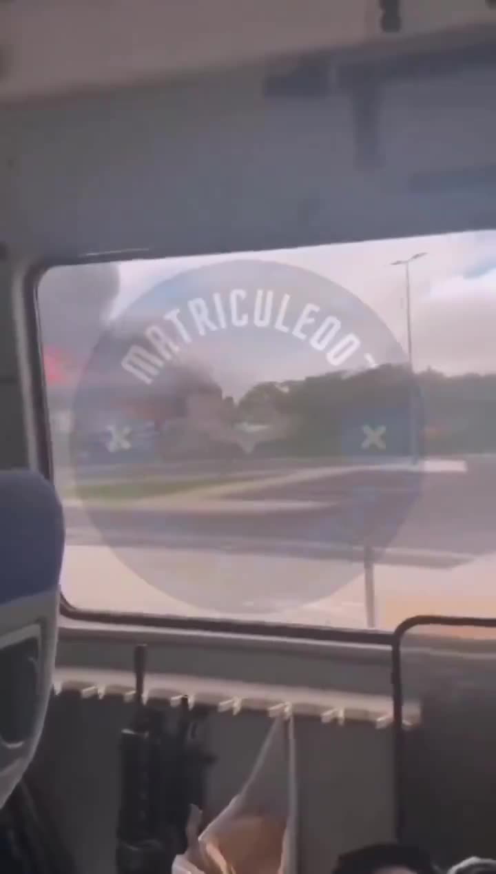 Превью видео