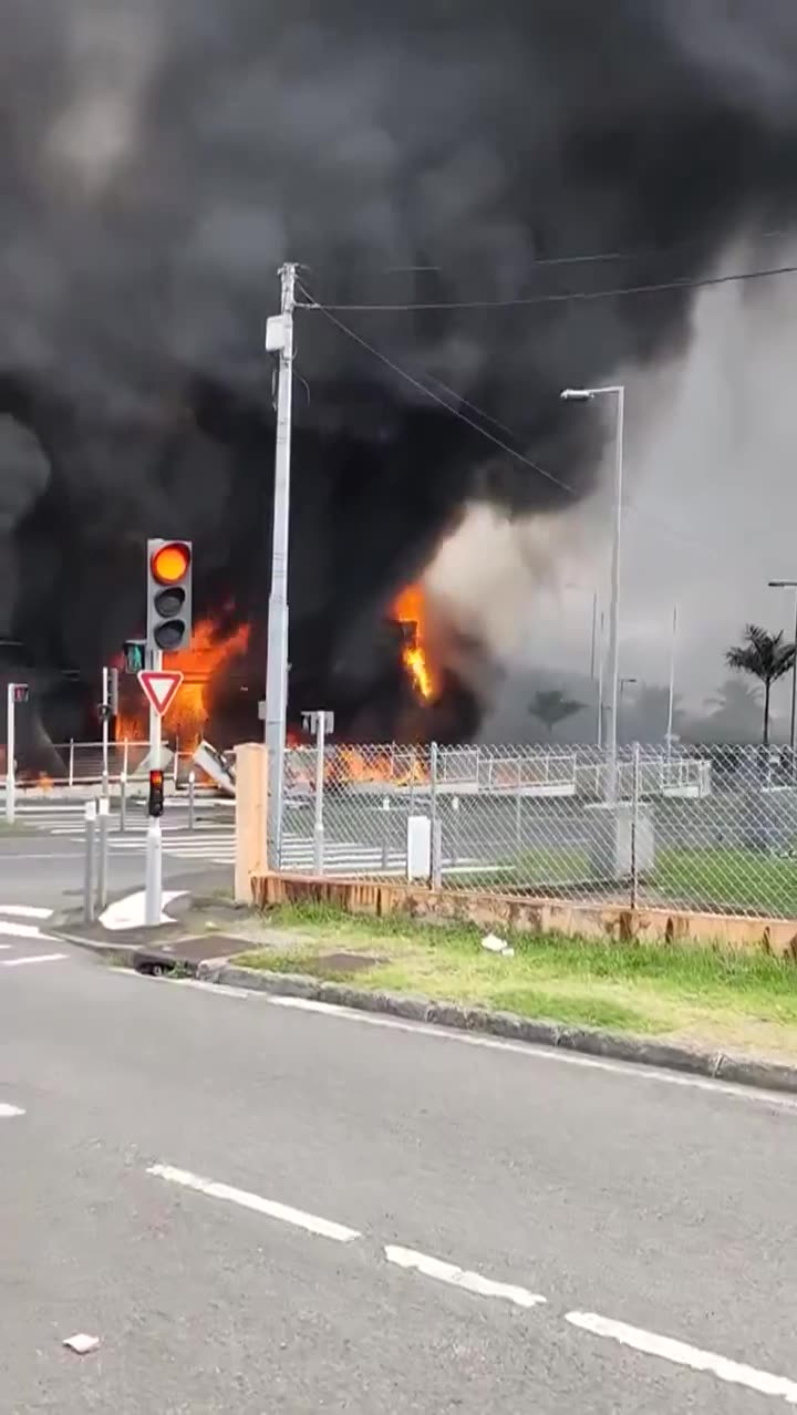 Превью видео