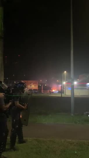 Превью видео