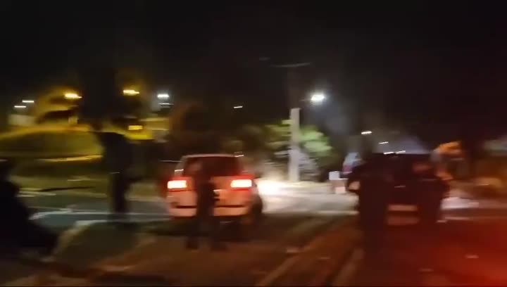 Превью видео