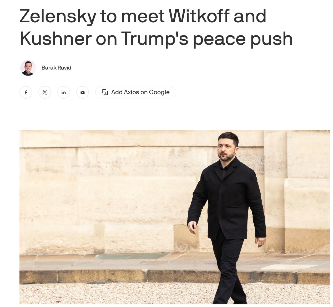 Изображение публикации 9304432c-b375-4eb7-902e-35c95a3f70d1