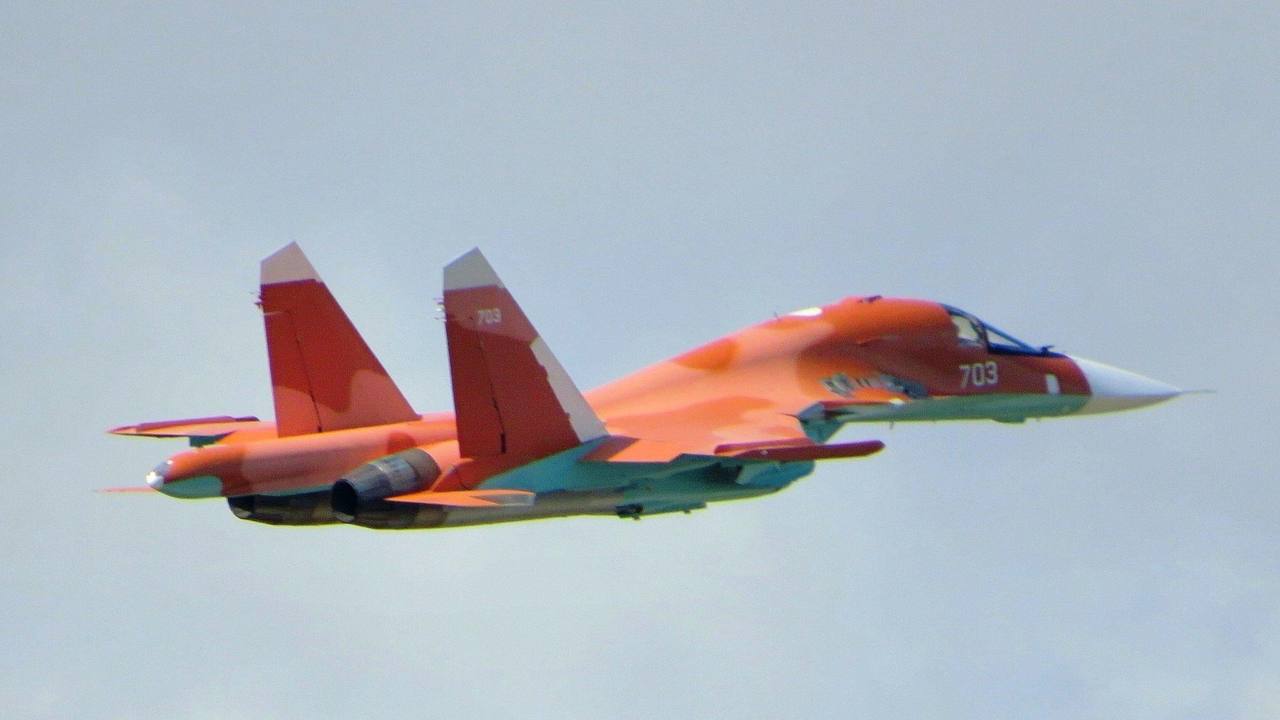 Изображение публикации 930cc9db-9f8b-4f48-961e-0539cbb801c2