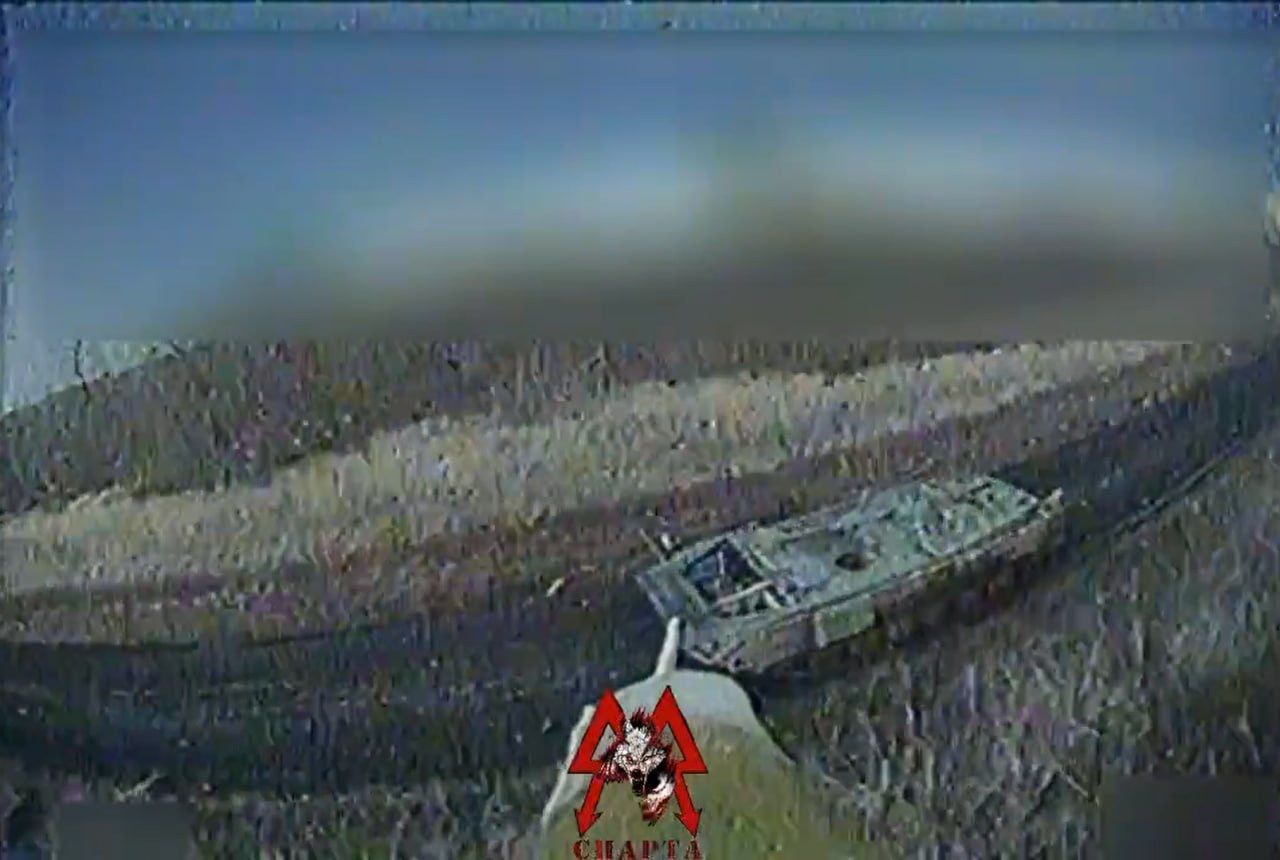 Изображение публикации 9311a30a-1d32-48b6-be21-00a26d7d7afd