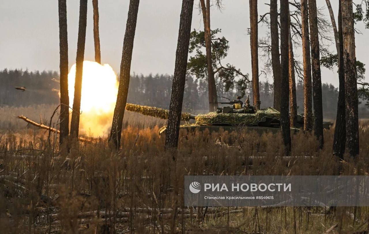 Изображение публикации 9313dda7-b11b-46ec-8e49-3370b6ae73e3