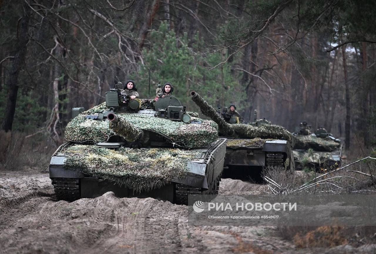 Изображение публикации 9313dda7-b11b-46ec-8e49-3370b6ae73e3